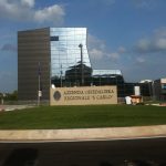 Potenza, “mancano gli infermieri e si assumono impiegati”