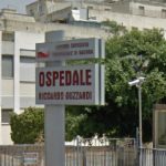 Racket del caro estinto: arrestate due Infermiere all'Ospedale Guzzardi