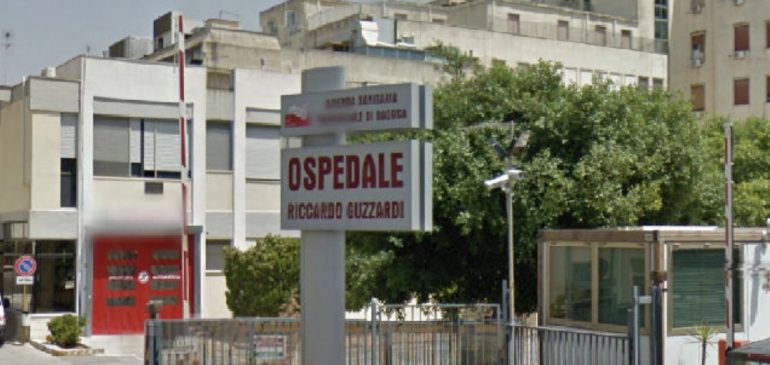 Racket del caro estinto: arrestate due Infermiere all'Ospedale Guzzardi