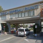 350 giorni per una mammografia: i tempi biblici delle liste d'attesa nella sanità pubblica pugliese