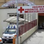 Infermiere obbligato alle ferie: azienda commette un illecito