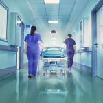 L'Aran convoca i sindacati