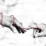 A.A.A. cercasi disperatamente donatori di sangue