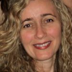 Antonella Santullo: Infermieri e Medici al suo cospetto