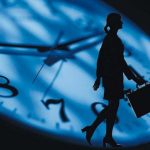 Assenze per visite specialistiche o terapie pluri-giornaliere: malattia o permesso retribuito?