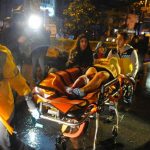 Attentato di Las Vegas, le testimonianze dei soccorritori "Migliaia di corpi a terra, abbiamo cercato di salvare più persone possibile"