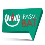 Azienda ricerca Oss con iscrizione Ipasvi: il collegio di Barletta chiede spiegazioni