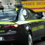 Blitz della Guardia di Finanza in ospedale a caccia di badanti e lavoratori abusivi