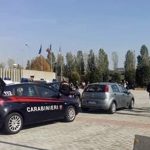 Concorso Fatebenefratelli, i Carabinieri sequestrano le prove: domande identiche in ogni busta