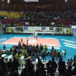 Concorso Fatebenefratelli: probabile denuncia per i candidati che hanno fotografato la prova