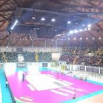 Concorso Infermieri Monza: giornata di ordinaria follia durante la prova preselettiva