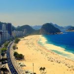 Dalla colonizzazione ai week-end lowcost in giro nel mondo