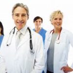 DdL Lorenzin: tutte le novità per gli Infermieri e per gli altri professionisti 1