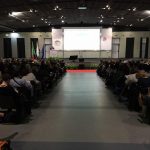 Gli infermieri di camera operatoria (Aico) a congresso. La seconda giornata dei lavori a Lecce