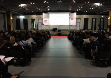 Gli infermieri di camera operatoria (Aico) a congresso. La seconda giornata dei lavori a Lecce