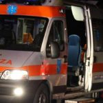 Il 118 di Bari nella bufera: accuse a medici e infermieri che ci lavorano