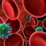 Il Clostridium botulinum e la tossina botulinica: conoscerlo per combatterlo