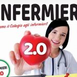 Il collegio ipasvi di Bologna si rinnova con la lista "Infermieri 2.0" 3
