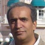 Il conflitto tra leadership infermieristiche a Bari. Nota del portavoce e candidato della CGIL Germini a Presidente IPASVI di Bari