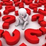 Il facile labirinto del crimine. Il delitto Durini di Specchia (LE)