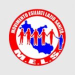 Il Movimento Esiliati Lazio Sanità scrive al Presidente del Consiglio Gentiloni