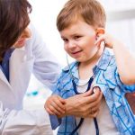 Infermiere pediatrico un alleato per neonati, bambini, adolescenti e famiglie