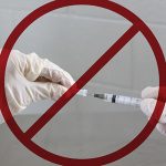 Infermieri e ferite da punta/taglio, è allarme sicurezza!