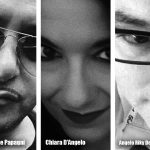 Informazione Infermieristica: si riparte dall'unità nella diversità!