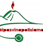 IPASVI Napoli al voto con l'hashtag "#ipasvinapolisiamonoi"