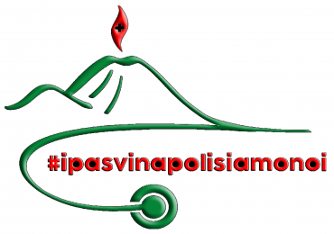 IPASVI Napoli al voto con l'hashtag "#ipasvinapolisiamonoi"