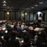 La sfida degli infermieri di camera operatoria: "Non facciamoci sopraffare dalla tecnologia"