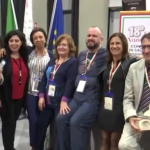 La sfida di Aico dopo il congresso nazionale: "Mai più divisioni tra infermieri di sala operatoria e altri reparti"