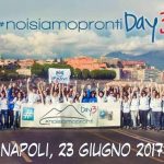 L'Ipasvi Napoli e gli 8000 euro stanziati per convegno su competenze specialistiche. E se quell'evento fosse stato pre elettorale?