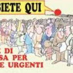 Liste d'attesa, la dimensione del fenomeno in Europa. Il modello portoghese batte tutti