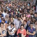 Maxi concorso di Torino: assunti 51 Infermieri 1