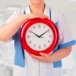 Nessun limite ai turni di Pronta Disponibilità secondo il Tribunale di Appello di Genova