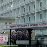 Nota Aadi sulla circolare apparsa all'interno dell'Azienda San Giovanni di Roma
