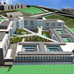 Ospedale del Mare: slitta l'apertura per mancanza di Infermieri