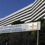 Ospedali genovesi nel caos: mancano i posti letto, ricoveri bloccati 2