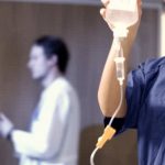 Pescara, Falsa Infermiera scoperta dai colleghi: assunta da una cooperativa per 6 settimane.