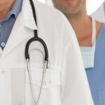 Poco personale? Multe ai primari. Blitz dell’Ispettorato negli ospedali abruzzesi