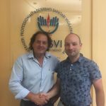 Pronte due liste per contrastare Massai e Nucci nelle elezioni Ipasvi di Firenze e Pistoia?