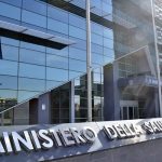 Sulle società scientifiche ha avuto ragione la Federazione Ipasvi. Nessuno scontro con il Ministero. Inutili i ricorsi al Tar del Collegi provinciali?