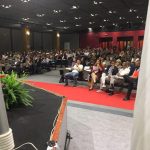 XVIII° Congresso nazionale A.i.c.o. ultima giornata di lavori in diretta streaming