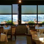 Cinque Infermieri fuori servizio rianimano insegnante in arresto cardiaco al ristorante