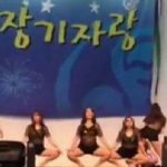 Infermiere costrette a ballare e spogliarsi durante congresso: il Ministero avvia un'inchiesta