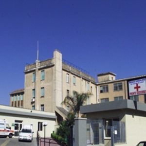 Gli ospedali di comunità sono realtà a Brindis. La Fias