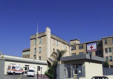 Gli ospedali di comunità sono realtà a Brindis. La Fias