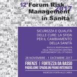 Firenze: 12°