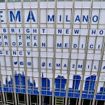 Agenzia Europea del Farmaco (EMA). Milano tradita da Germania e Spagna?